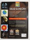SAME FAKTY. UKŁAD SŁONECZNY 