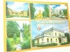 ALEKSANDRÓW KUJAWSKI. MIASTO NA KUJAWACH