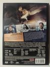 DVD. MUMIA – TOM CRUISE