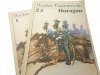 HURAGAN TOMY OD 1 DO 3 - Wacław Gąsiorowski 1985