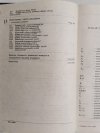 ANALOGOWE UKŁADY SCALONE - Nadachowski 1983