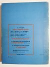 COURS DE LANUGE ET DE CIVILISATION FRANCAISES TOM II 1955