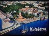 KOŁOBRZEG FOT. R. GAUER
