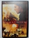 DVD. MONACHIUM