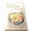 GRZECH PIERWORODNY CZĘŚĆ 4 DZIECKO MIŁOŚCI