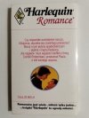 POSKROMIĆ DZIKOŚĆ SERCA - Emma Darcy 1994