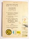 ŻÓŁTY TYGRYS: Z POLOWEGO LOTNISKA - Bolesław Gaczkowski 1982