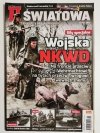 II ŚWIATOWA NR 11-12/2017 