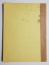 O PSIE KTÓRY JEŹDZIŁ KOLEJĄ - Roman Pisarski 1967