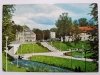 KOSZALIN. FRAGMENT MIASTA FOT. WENDOŁOWSKI