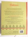 POTRAWY BABUNI SZYBKO I TANIO 2010