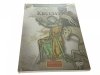 STAROŻYTNY BLISKI WSCHÓD. KRUCJATY DVD