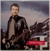 CD. FEEL - Piotr Kupicha