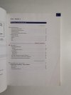 PONAD SŁOWAMI. PODRĘCZNIK KLASA 3 ZAKRES ROZSZ. I PODSTAWOWY 2015