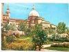 LORETO. PANORAMA