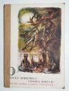 O MAĆKU BORKOWICU I DIABLE BORUCIE ORAZ INNE PODANIA I LEGENDY WIELKOPOLSKIE 1984