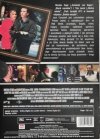 DVD. FAMILY MAN