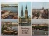 HAMBURG RUND UM DIE ALTER