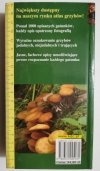 GRZYBY. WIELKI ILUSTROWANY PRZEWODNIK - Ewald Gerhardt
