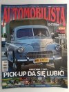 AUTOMOBILISTA NR 1/2012 (141)