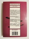DZIENNIK BRIDGET JONES - Helen Fielding 1998
