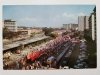 ANNUAL CHONGAY PROCESSION SINGAPORE