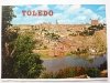 TOLEDO. VISTA GENERAL