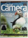 DIGITAL CAMERA NR 9/2018