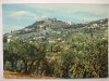 FIRENZE. COLLINE FIESOLANE