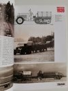 WIELKI LEKSYKON UZBROJENIA WRZESIEŃ 1939 – TOM 118 – MOSTY I PRZEPRAWY CZ. 2 TABOR - 2017
