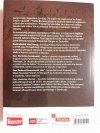 NIECHCIANI GENERAŁOWIE. SOSABOWSKI, BÓR-KOMOROWSKI I INNI 2018