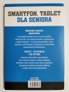 SMARTFON, TABLET DLA SENIORA - Krzysztof Dziedzic 2016
