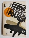 CZARNE KRZYŻE NAD POLSKĄ - Stanisław Skalski 1985