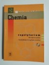 CHEMIA. REPETYTORIUM DLA MATURZYSTÓW 2004