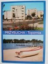 PRZYSUCHA – TOPORNIA FOT. KRASSOWSKI