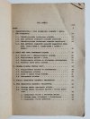 SILNIKI WYSOKOPRĘŻNE S322 S323 S324 INSTRUKCJA OBSŁUGI 