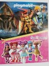 PLAYMOBIL KATALOG 2020 NOVELMORE EVERDREAMERZ