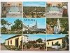 FATIMA. RECORDACAO