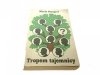 TROPEM TAJEMNICY - Maria Stengert 1987