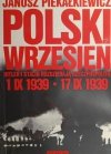 POLSKI WRZEŚIEŃ - Janusz Piekałkiewicz