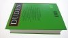 DAS BEDEUTUNGSWORTERBUCH. DUDEN BAND 10