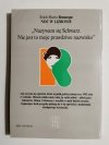 NOC W LIZBONIE - Erich Maria Remarque 