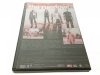 WITAJCIE W DŻUNGLI FILM DVD
