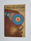 THE COLLECTORS AND OTHER NOT-QUITE-TRUE STORIES - Hilda Andrews-Rusiecka 1986
