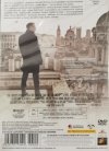 DVD. SKYFALL 007