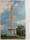 ROSYJSKA BUDOWLA Z GWIAZDĄ
