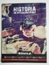HISTORIA DO RZECZY NR 6 (64)/2018 CZERWIEC 2018