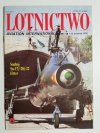 LOTNICTWO NR 7 1994