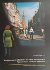 PROJEKTOWANIE OTOCZENIA DLA OSÓB NIEWIDOMYCH - Marek Wysocki