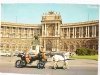 WIEN. HOFBURG